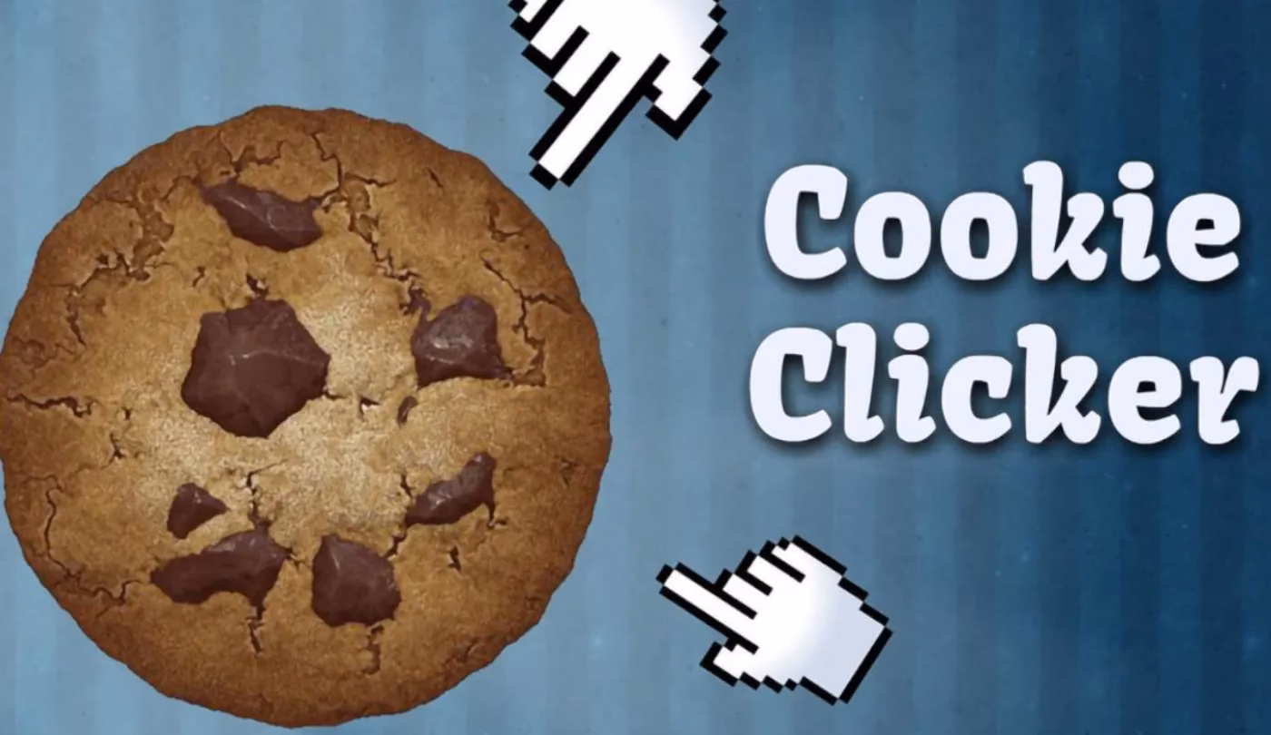 ¿Cómo ganar galletas?