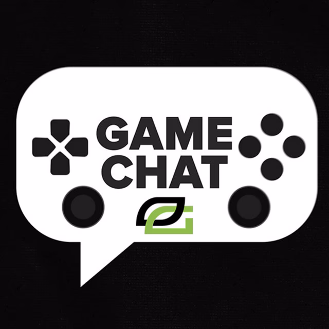 What is chattrio?