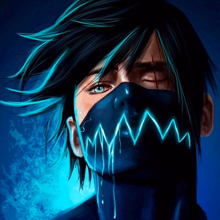 What is an avatar in a video game?