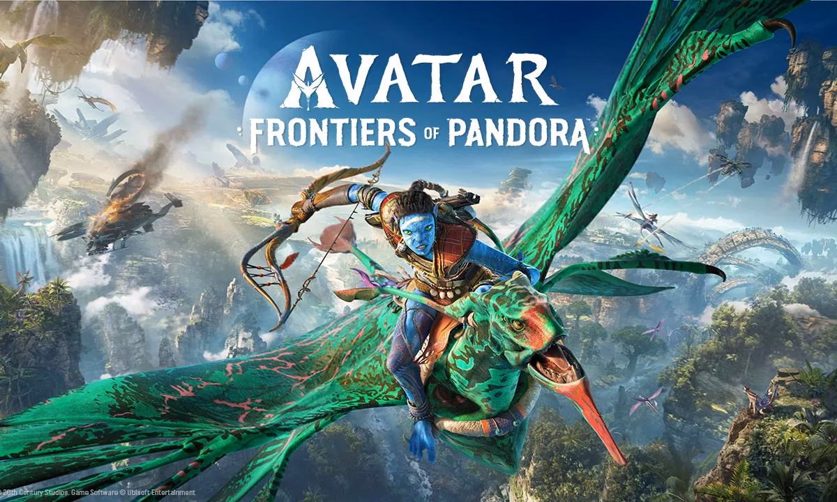 How many game avatar stock photos are there?