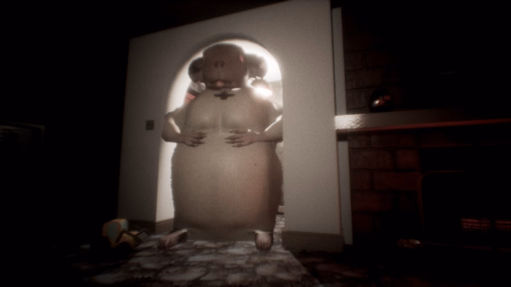 Is Bonbon a good game?