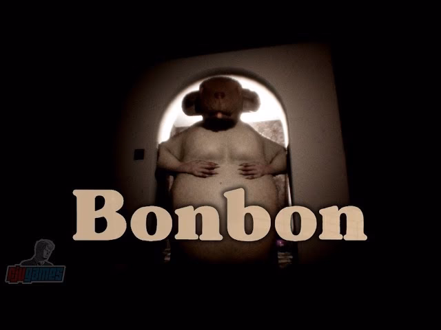 What is Bonbon about?