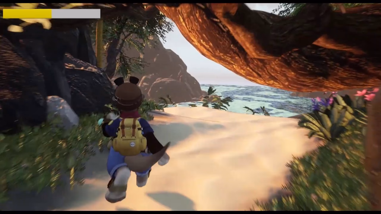 What are gamepasses?