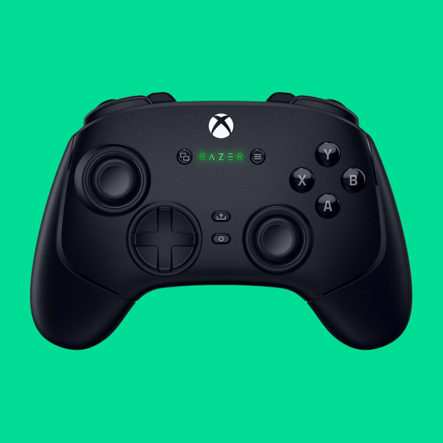Are PC games better played with a controller?