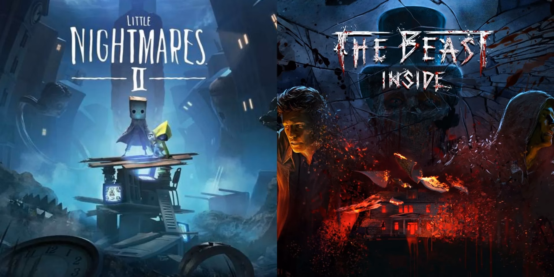 Is the demo a full game?