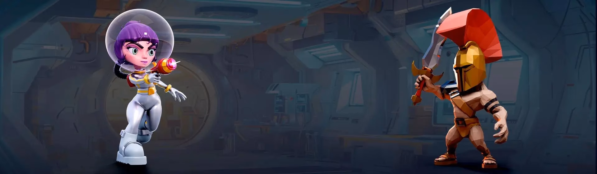 What is GameDev India?