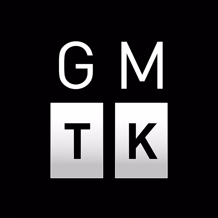 What is game development?