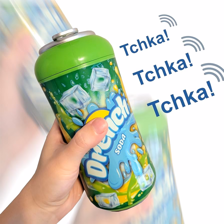 How do you play drench?