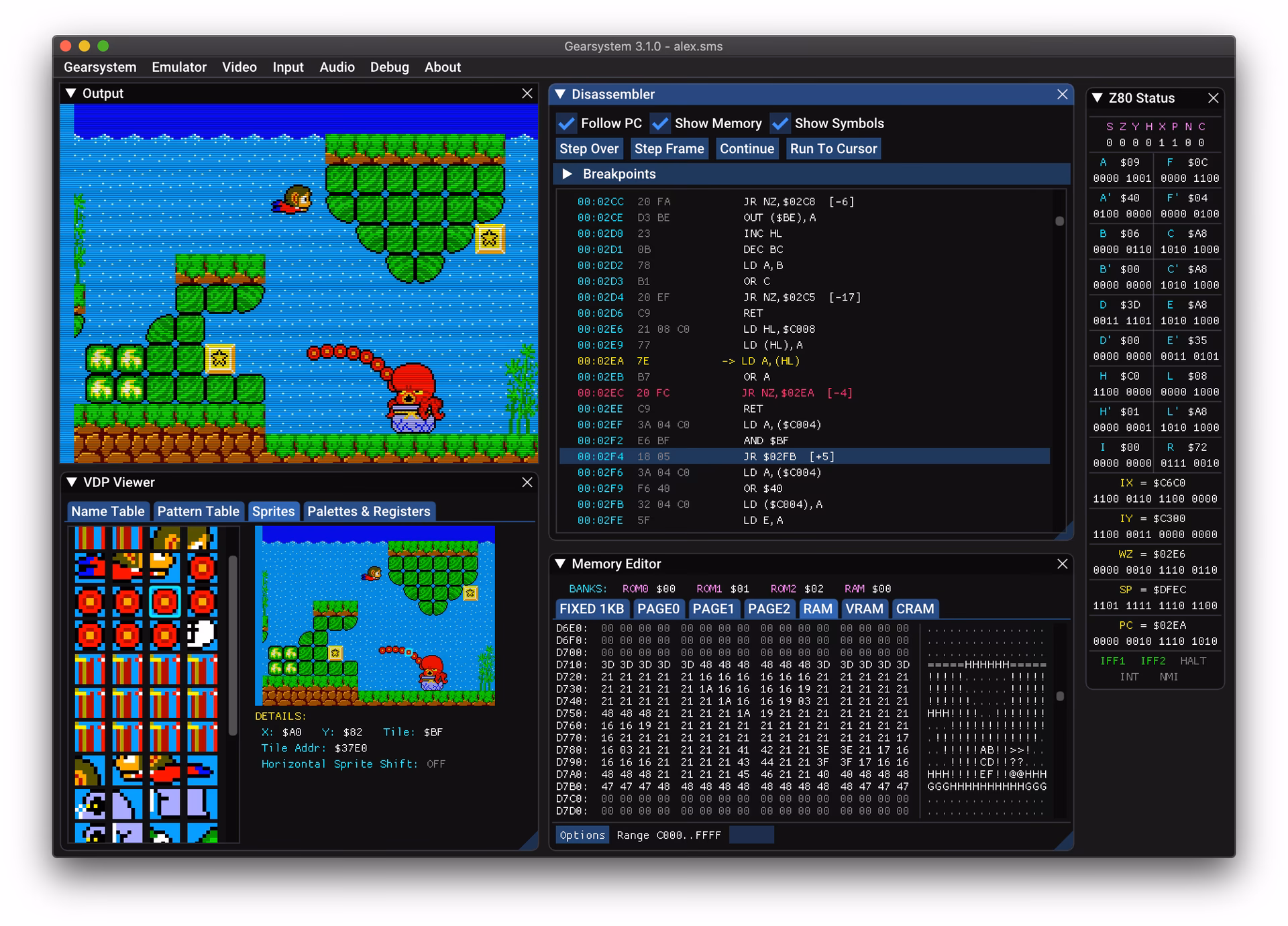 Can I download Game Gear emulators for free?