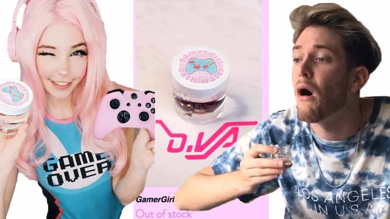 Where can I play bathing games for girls?
