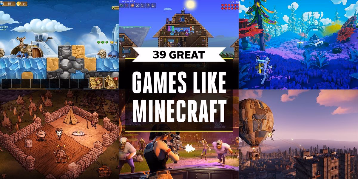 How do I get personalized game recommendations?