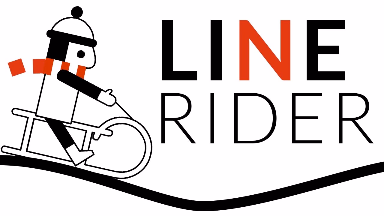 What is Game Rider?