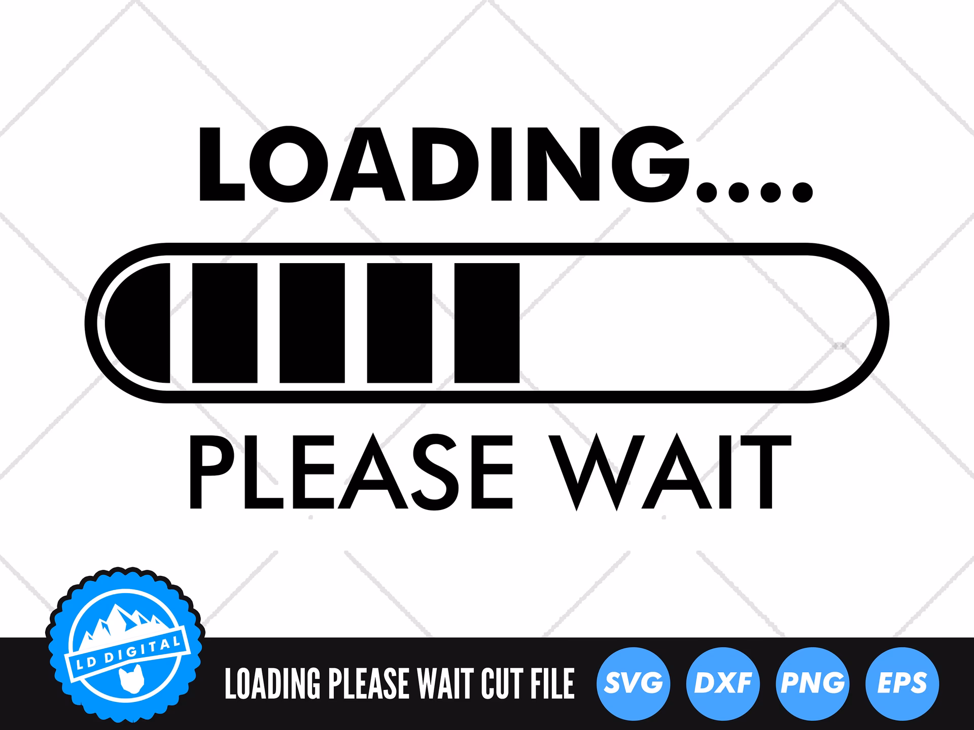 Why are my games taking so long to load on PC?