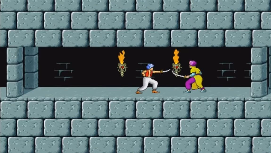 What is a Mac game archive?