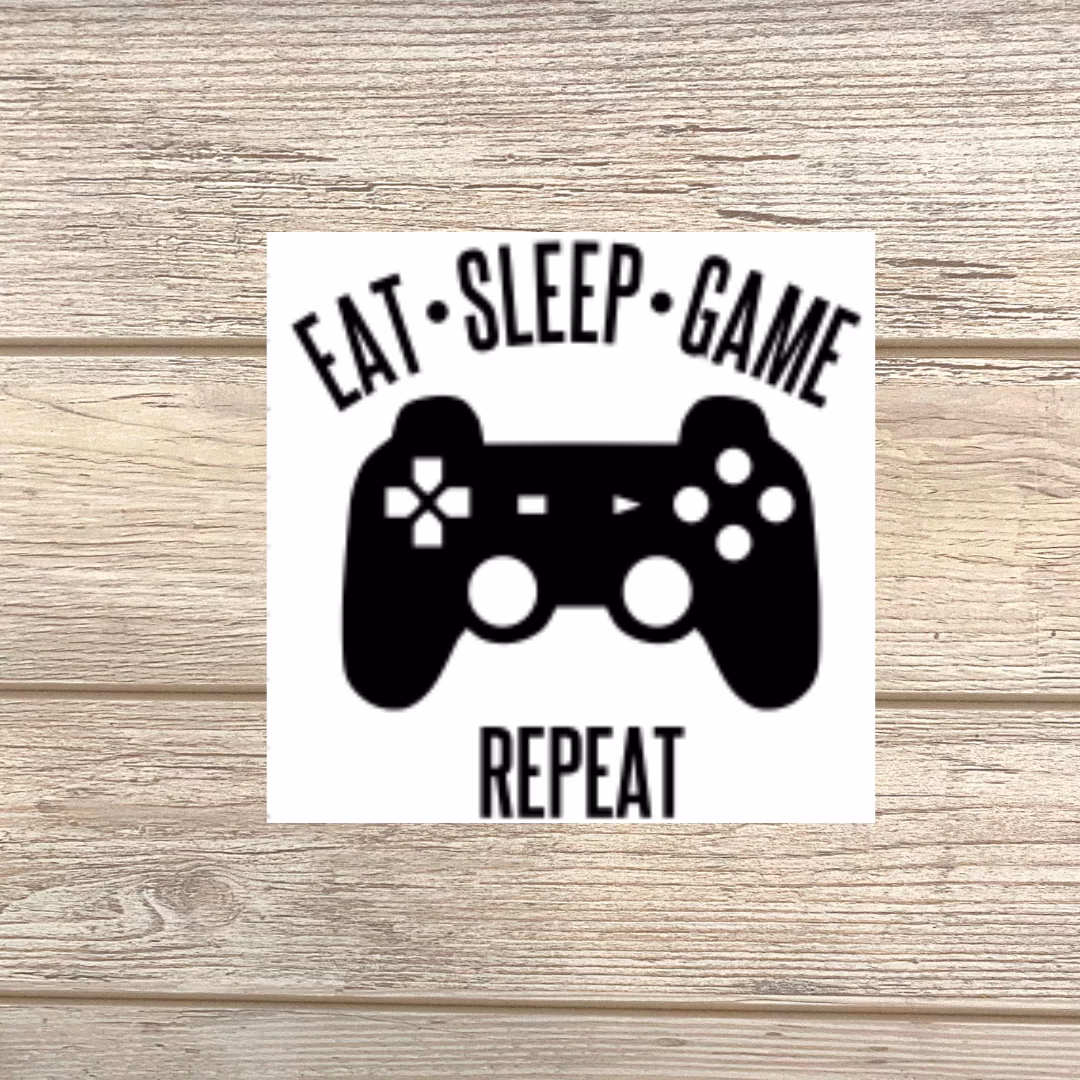 Is there a sleep function in Studio 8.1?