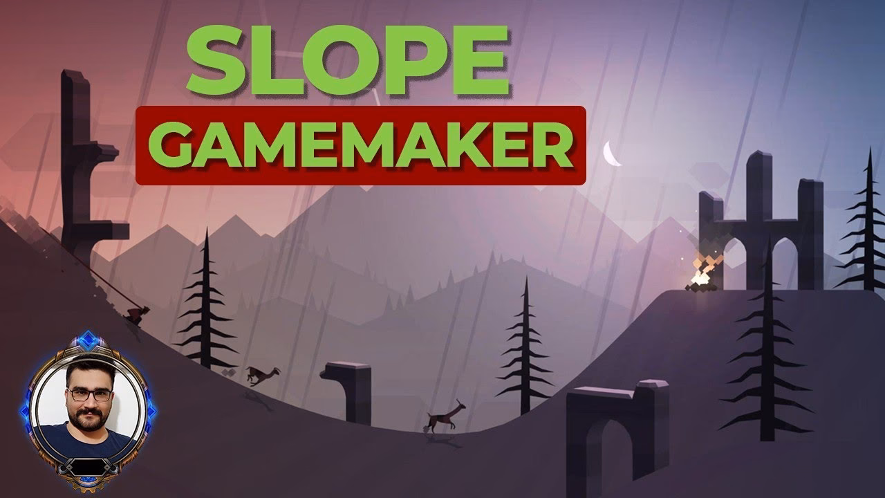 How do tile collisions work in Game Maker 2?