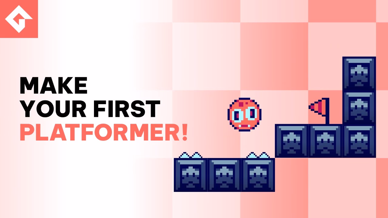 How do I create a new level in GameMaker?