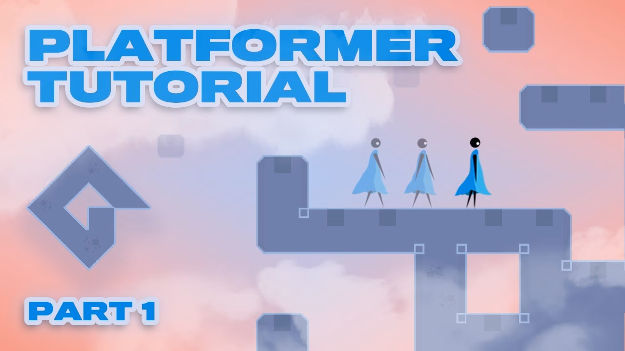 How to create assets in GameMaker?