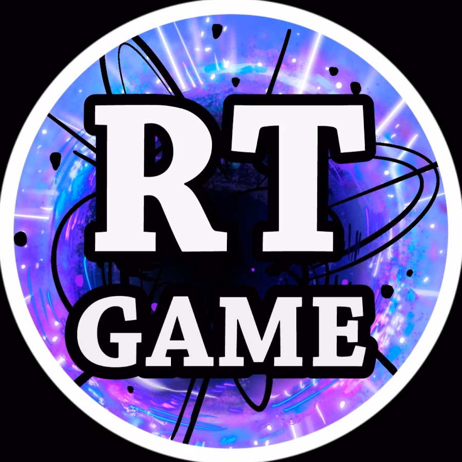 Who is rtgame?