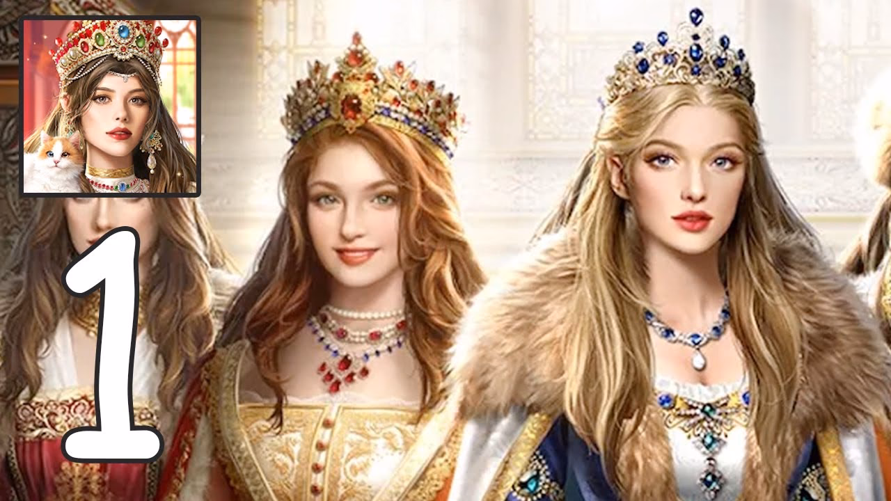 What is game of Sultans?