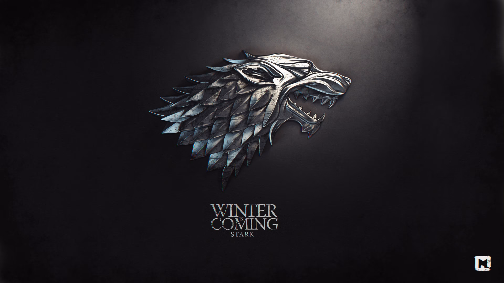 How many game of Thrones wallpapers are there?