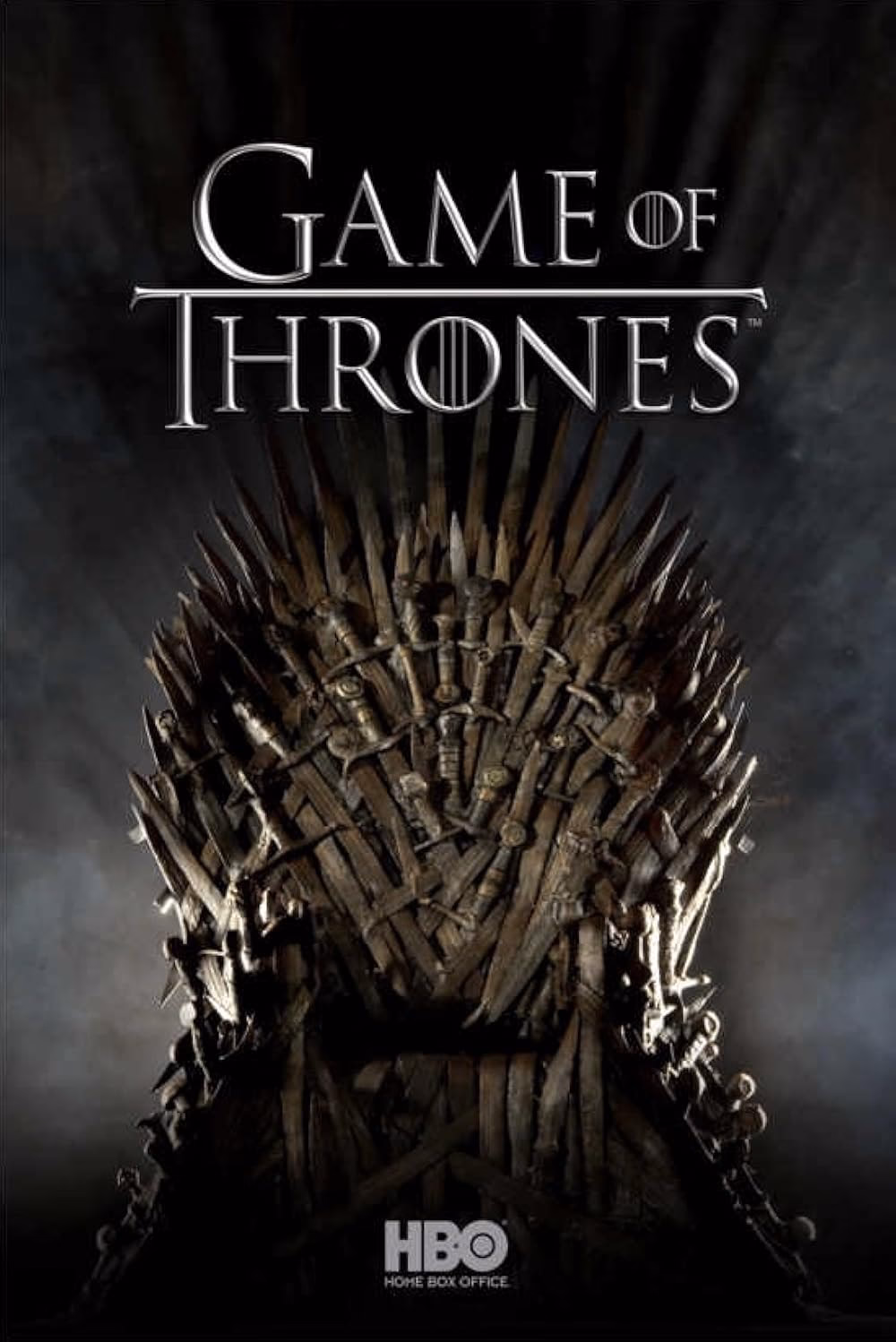¿Quién es Benjen en Game of Thrones?