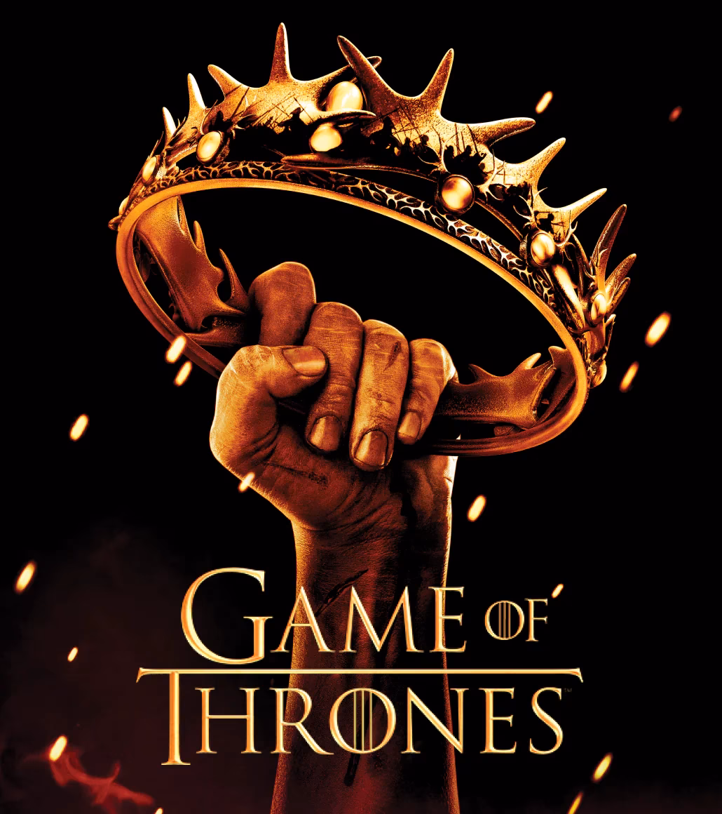 What is the best Game of Thrones merchandise?