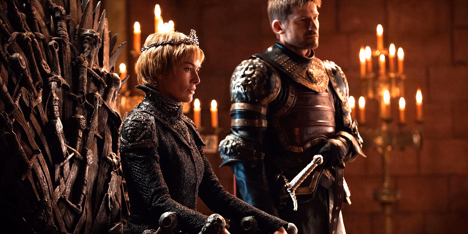 Is game of Thrones streaming for free?