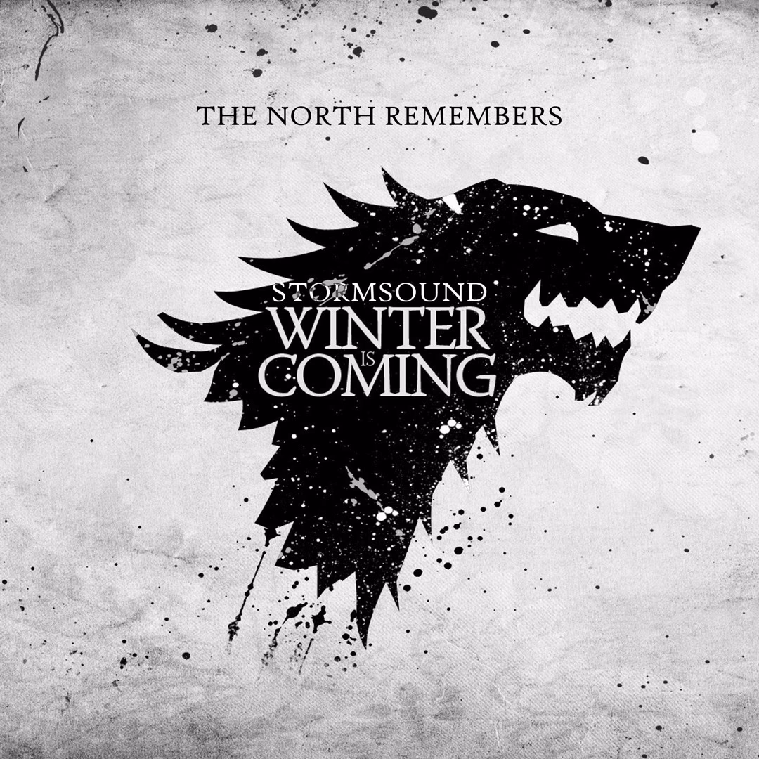 How do you play game of Thrones Winter is coming?