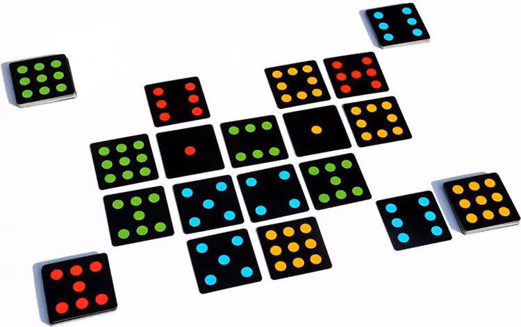 ¿Cuándo puedo ver los puntos de Game?