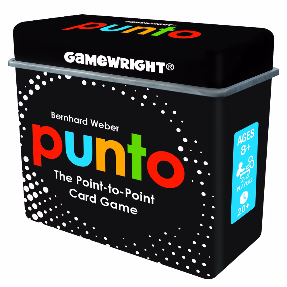 ¿Qué ofrece Gaming Point - tu punto Gamer?