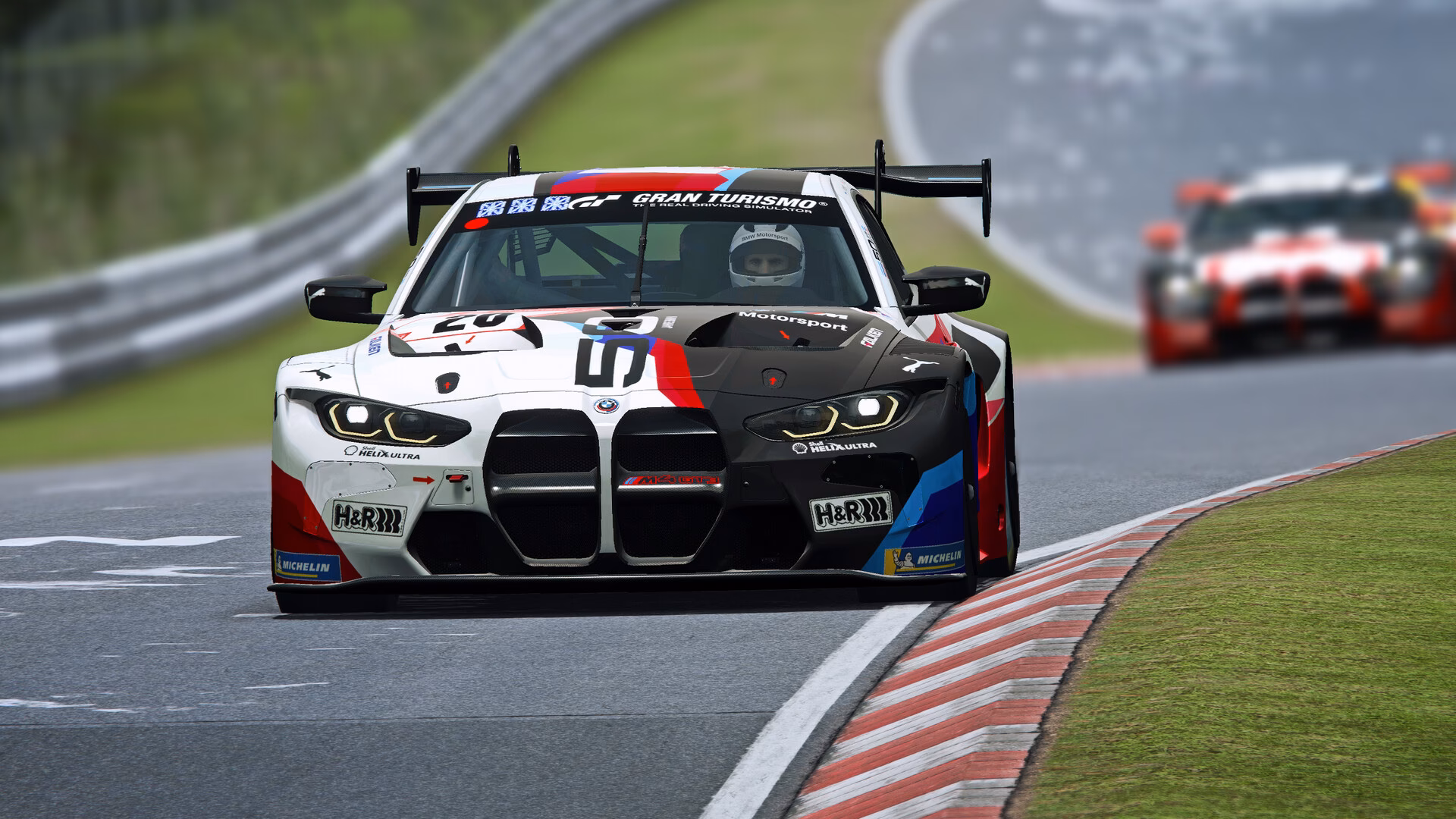 Is RaceRoom free?