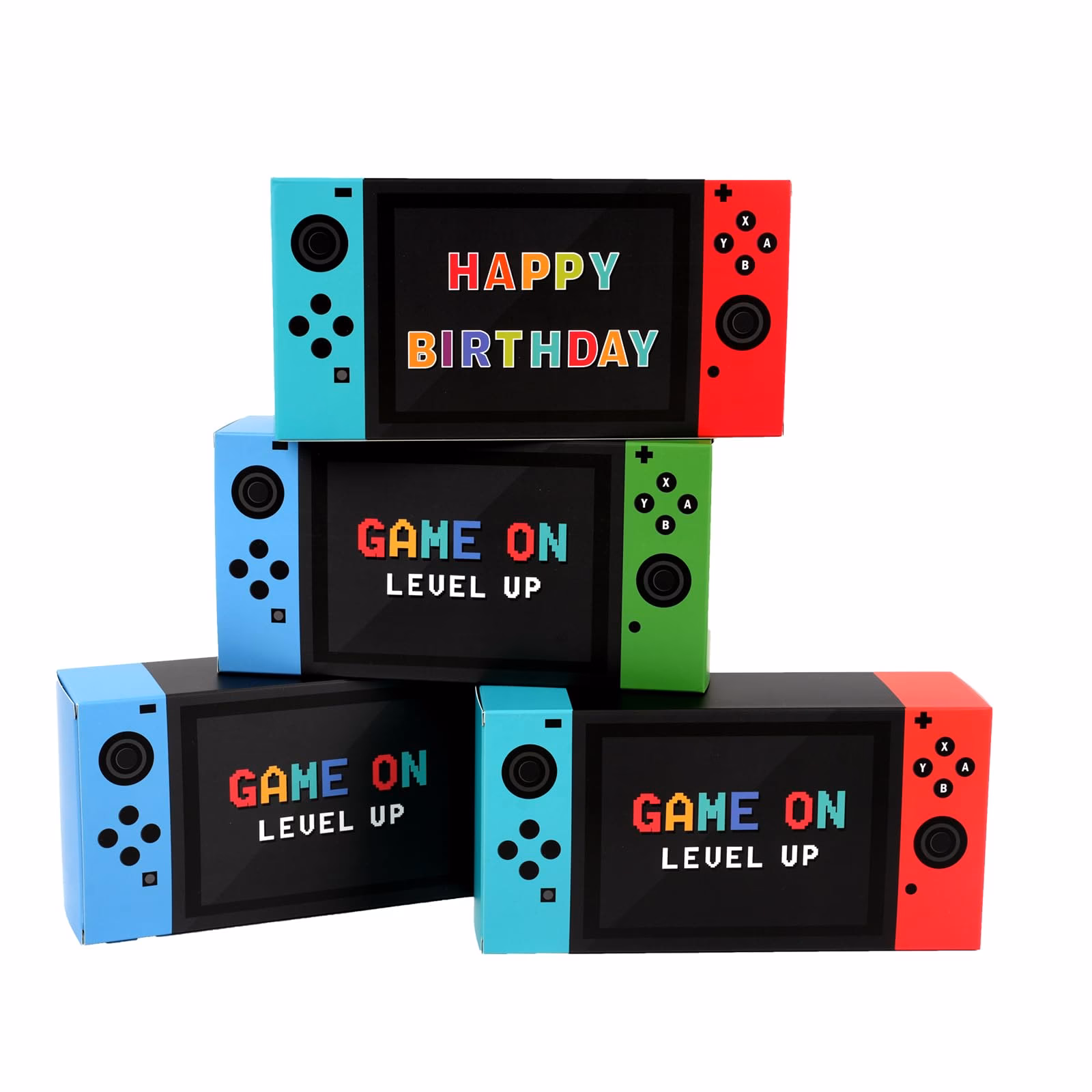 ¿Qué regalos y productos exclusivos ofrece Game?