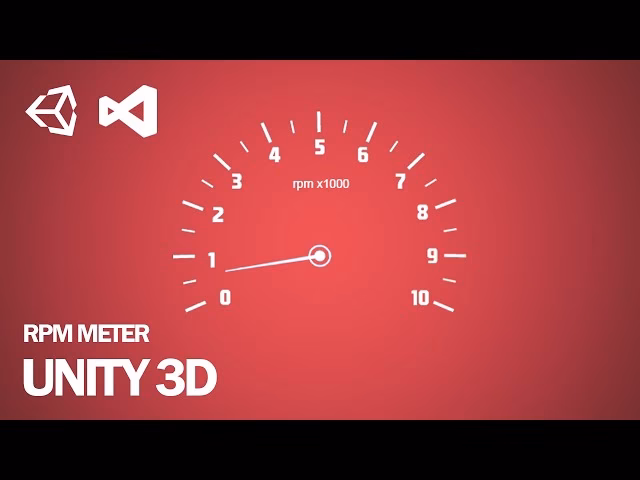 What is a speedometer?