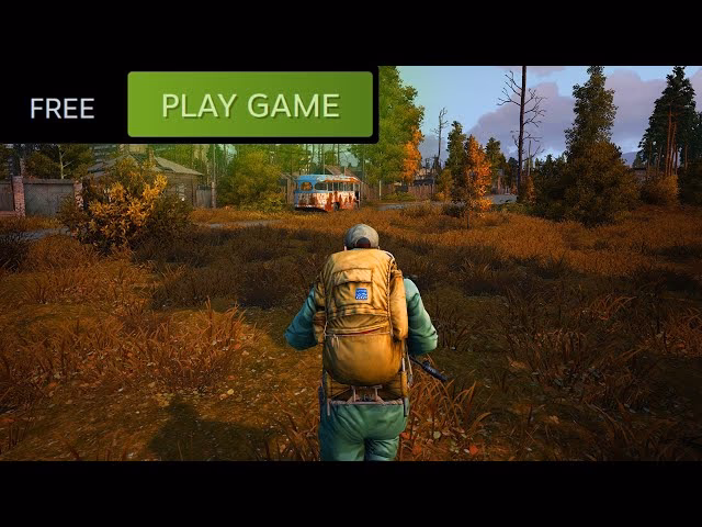 Where can I find survival games for Windows?