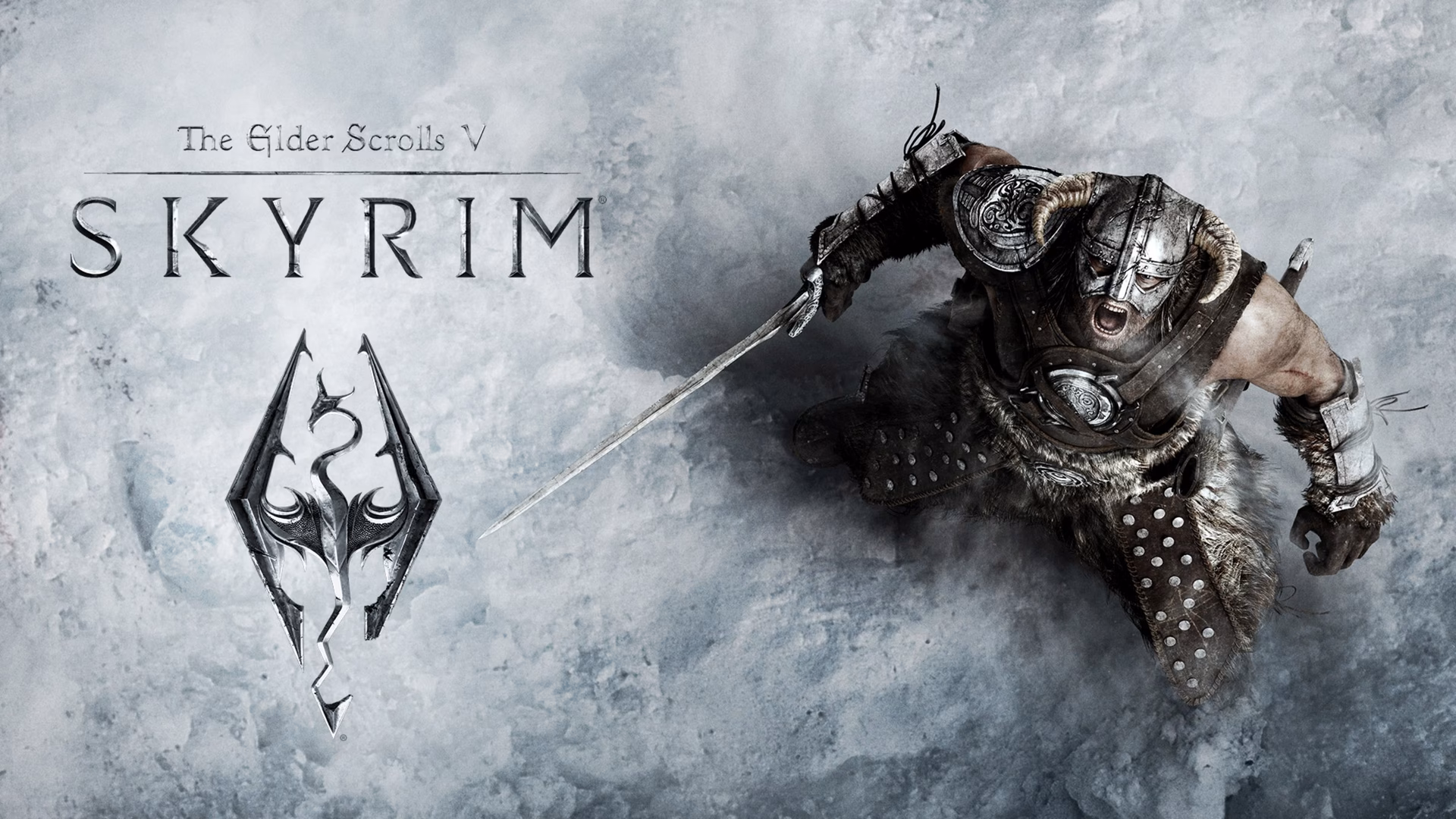 ¿Quién es el autor de The Elder Scrolls IV: Oblivion Review?