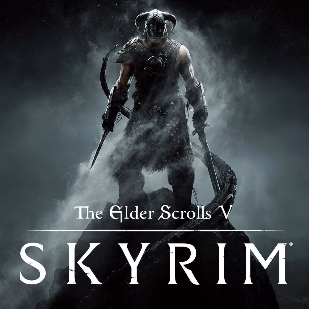 ¿Quién es el autor de The Elder Scrolls IV: Oblivion Review?