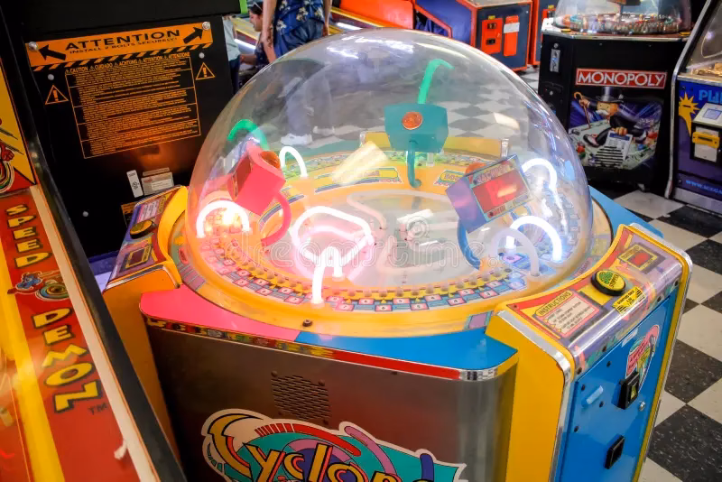How many free online timing games are there?