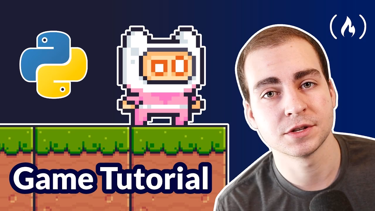 How do I Learn 3D game development with unity?