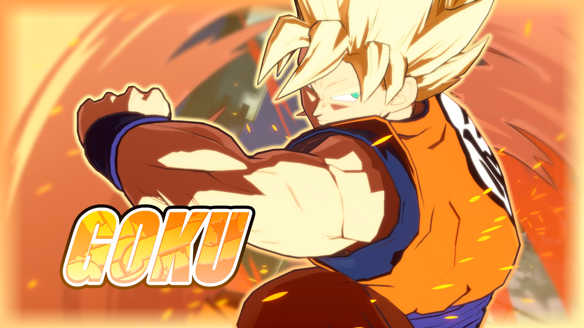 How to play May in Guilty Gear Strive?
