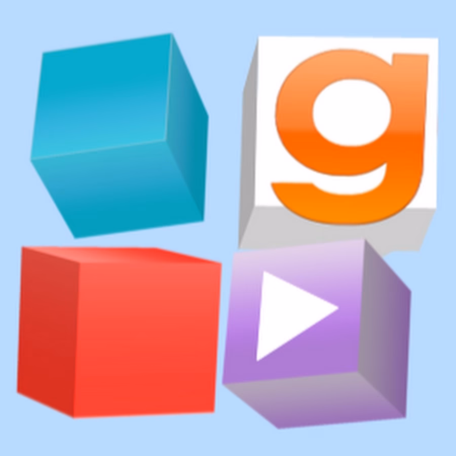 How do I get Started with gameflare?