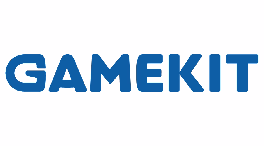 How can you contact GameKit's customer service?