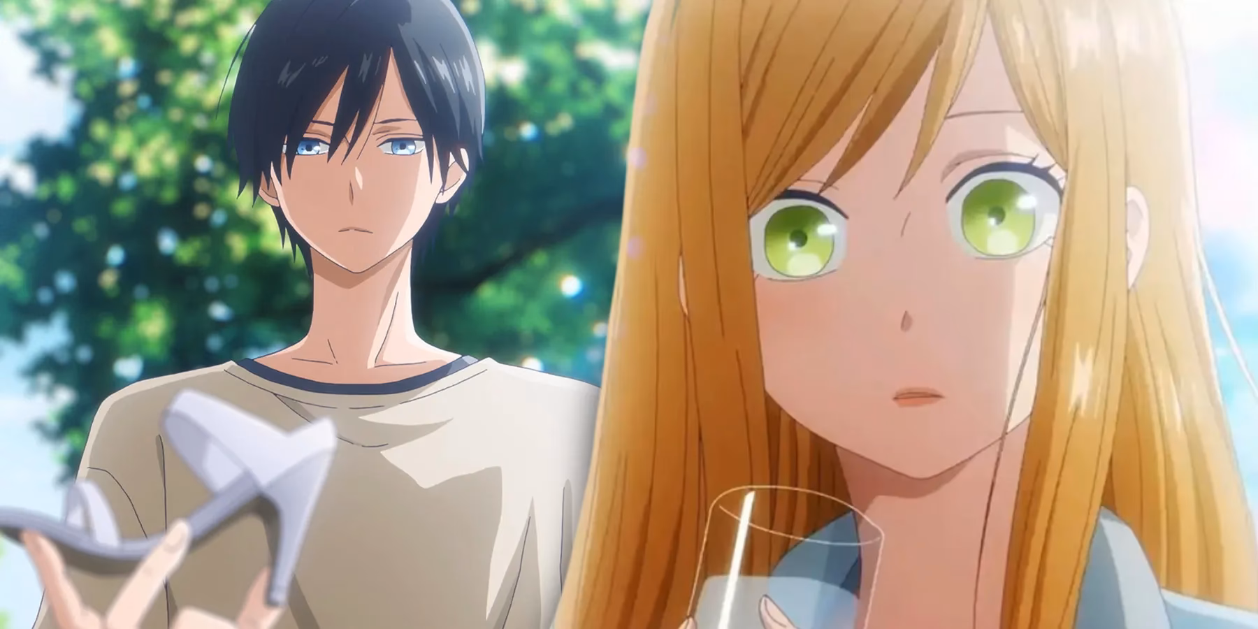 ¿Cómo elegir un Gamertag anime?