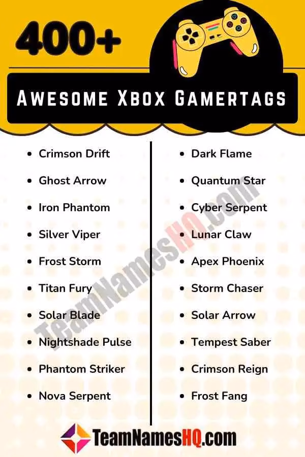 ¿Cómo puedo cambiar mi Gamertag?