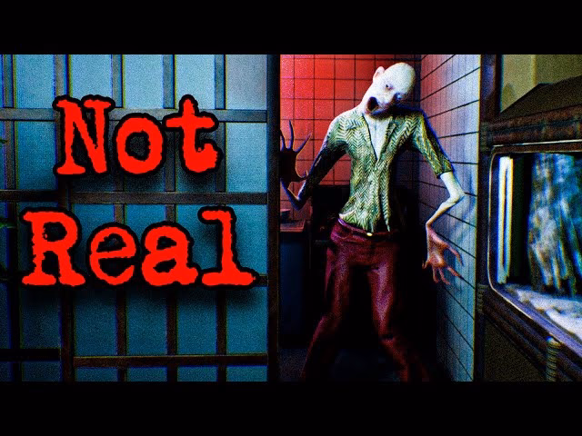 Which games simulate mental health disorders?