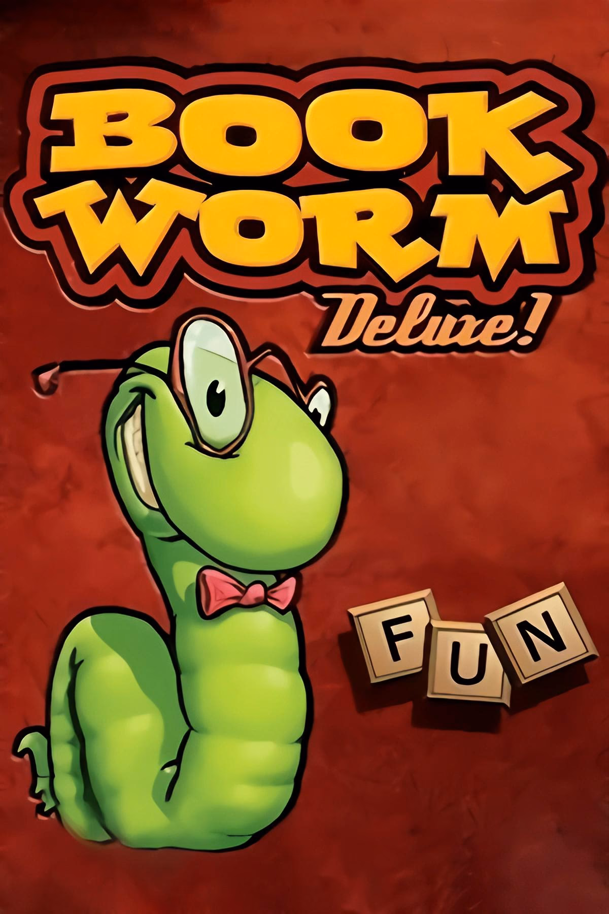 ¿Cómo obtener más puntos en Bookworm?