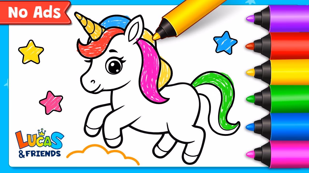 Where can I find free coloring games for kids?