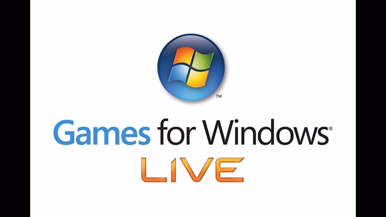 ¿Cuáles son los mejores juegos de Windows Live?