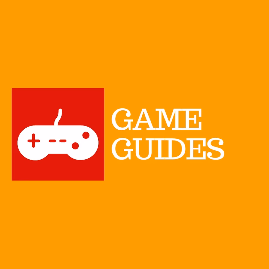 What is guides4gamers?