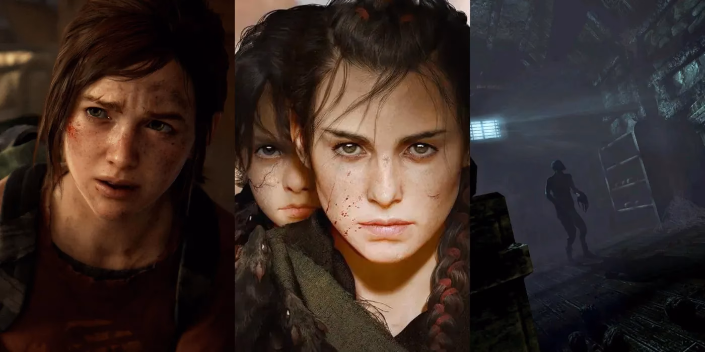 Is a Plague Tale a good game?